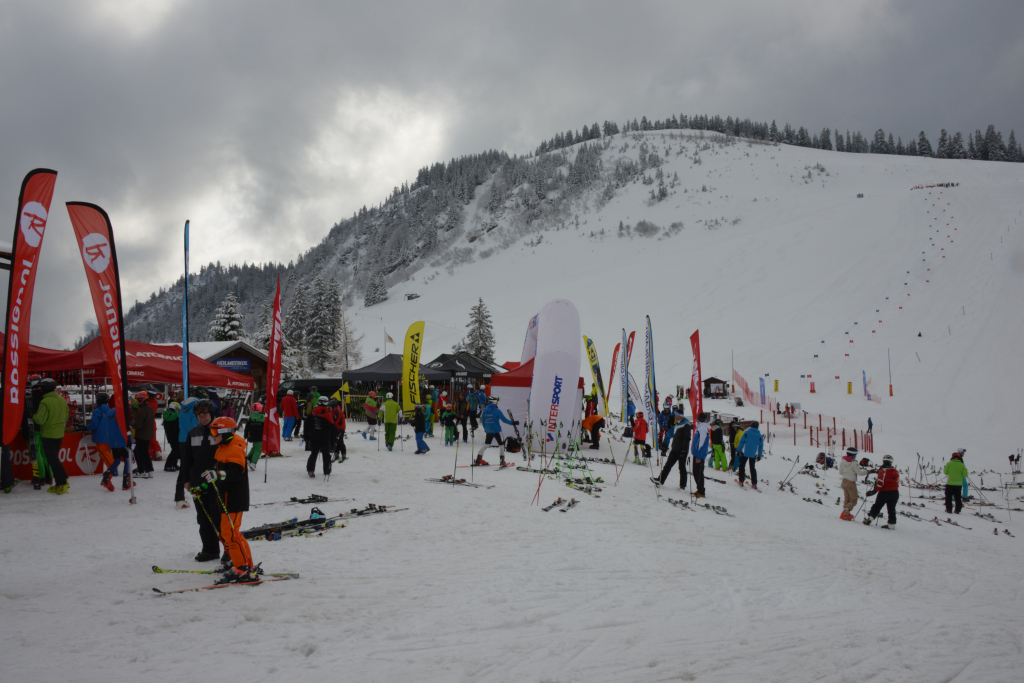 150322 Skitest und Respo BadWiessee 026 s1024