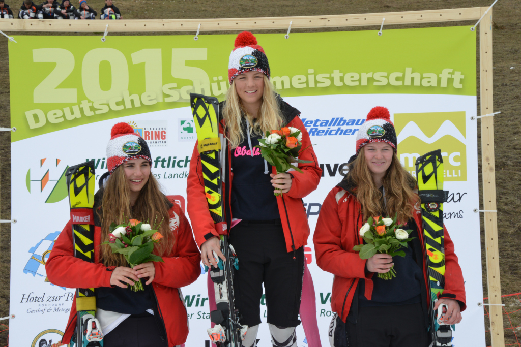 150329 DSM SL Sudelfeld 0429 s1024