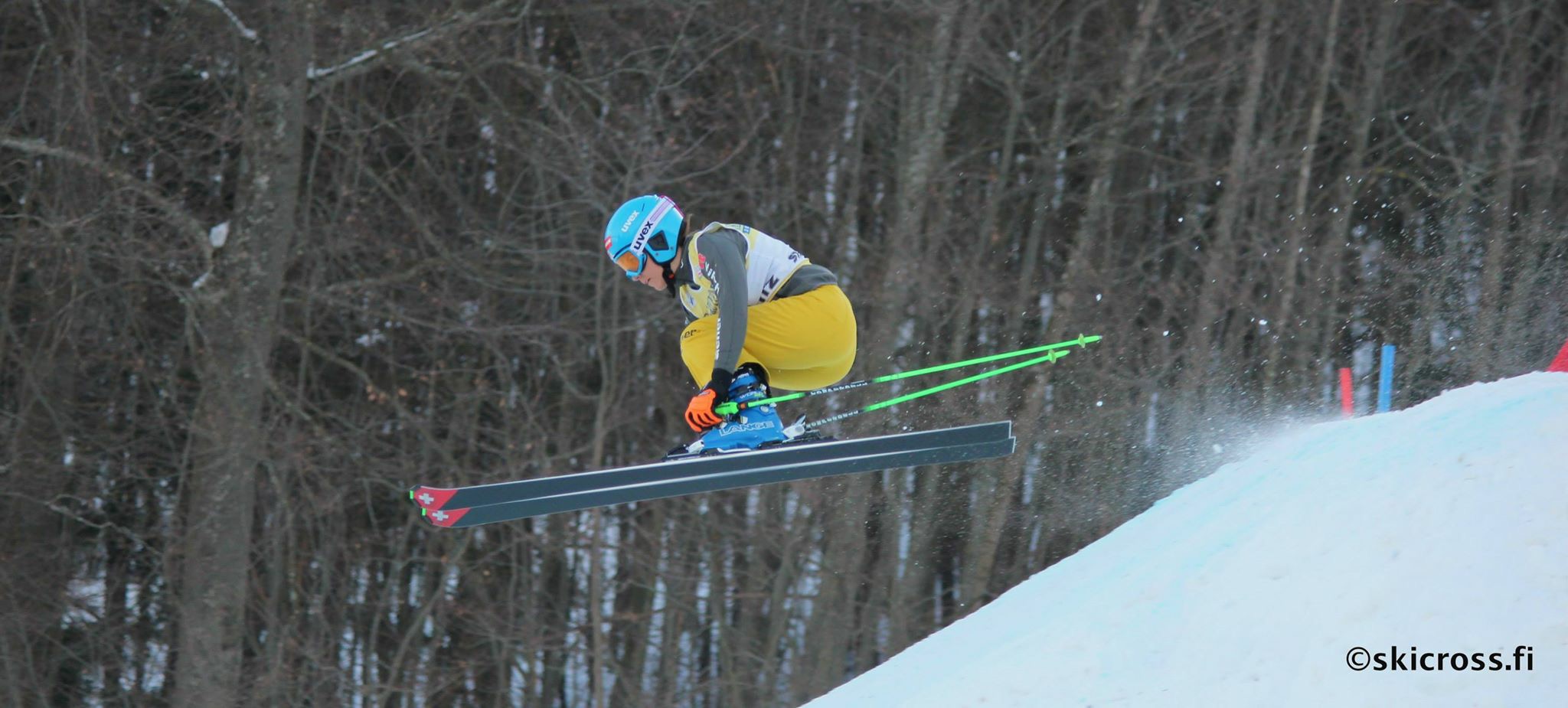 150402 Tordi SX IMG 4520