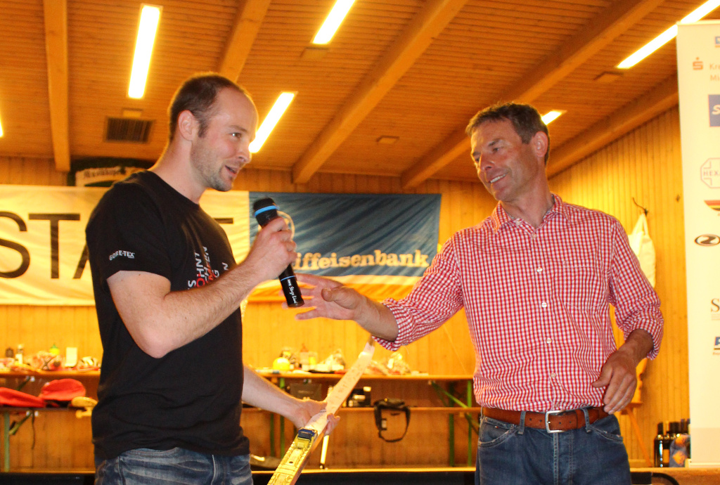 150417 verabschiedung s1024