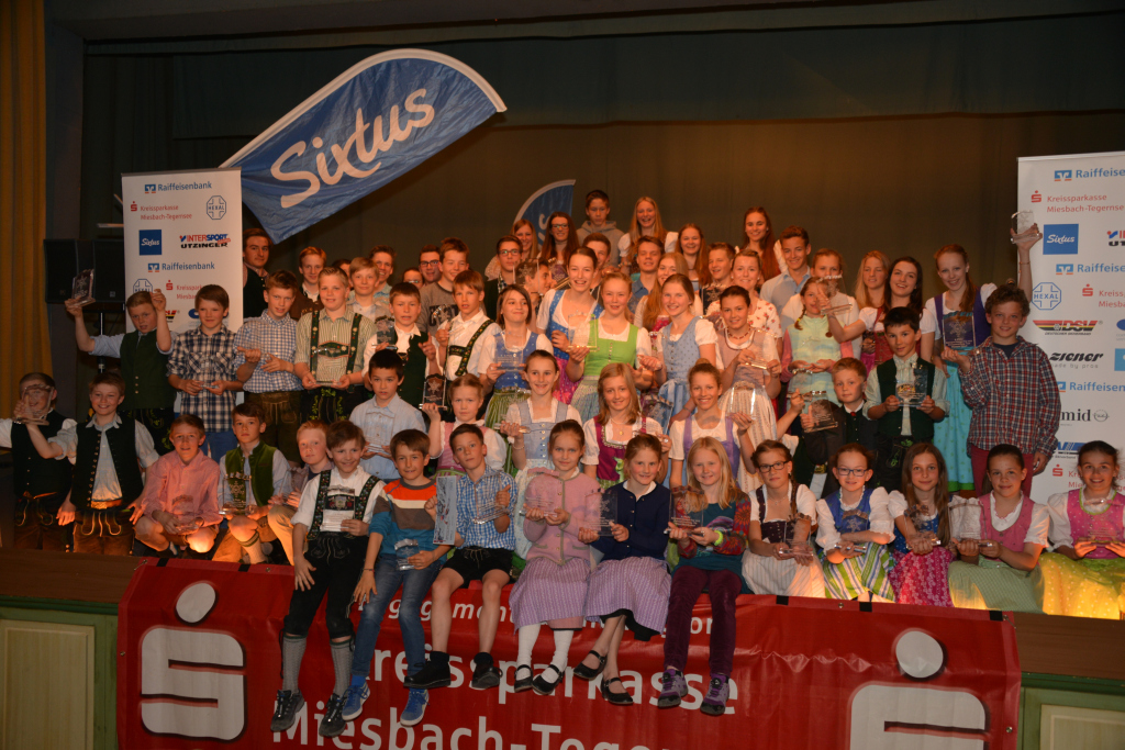 150419 Gesamtsiegerehrung Alpin 123 s1024