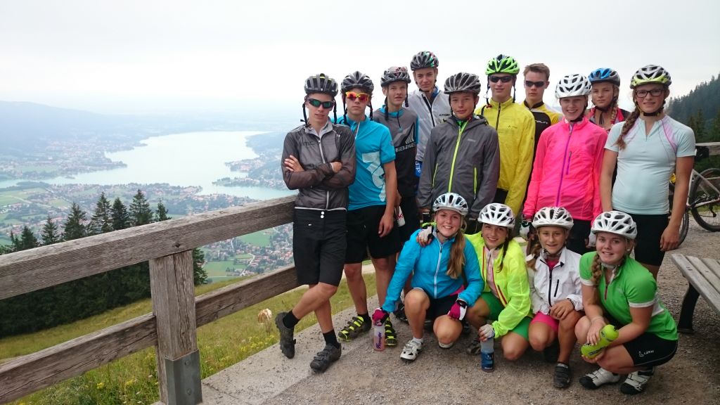 150726 U16 Konditage s1024