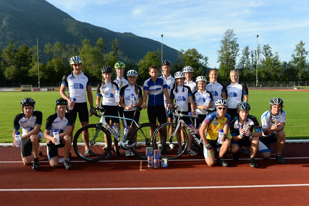 150828 Abfahrt Radler 0016 s1024