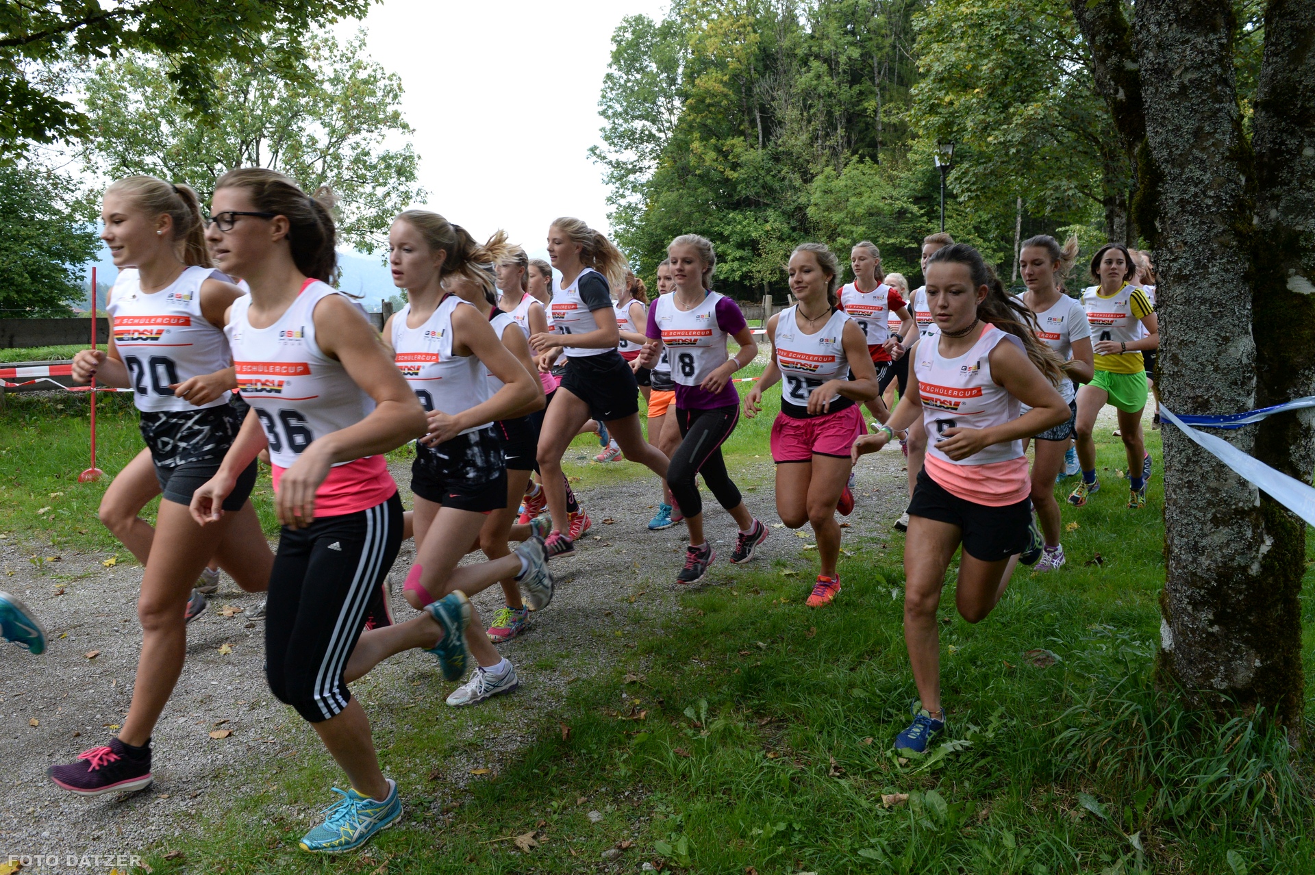 150927 DSC U16 Kondi 018