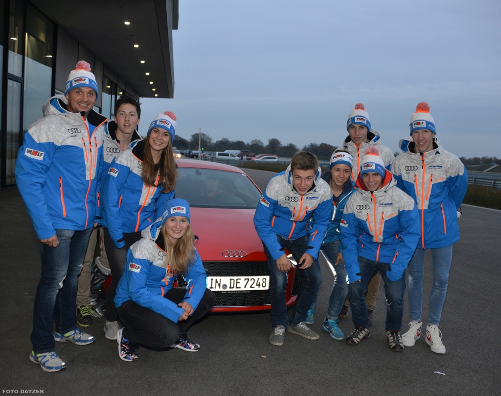 151113 BSV Einkleidung 264 s1024