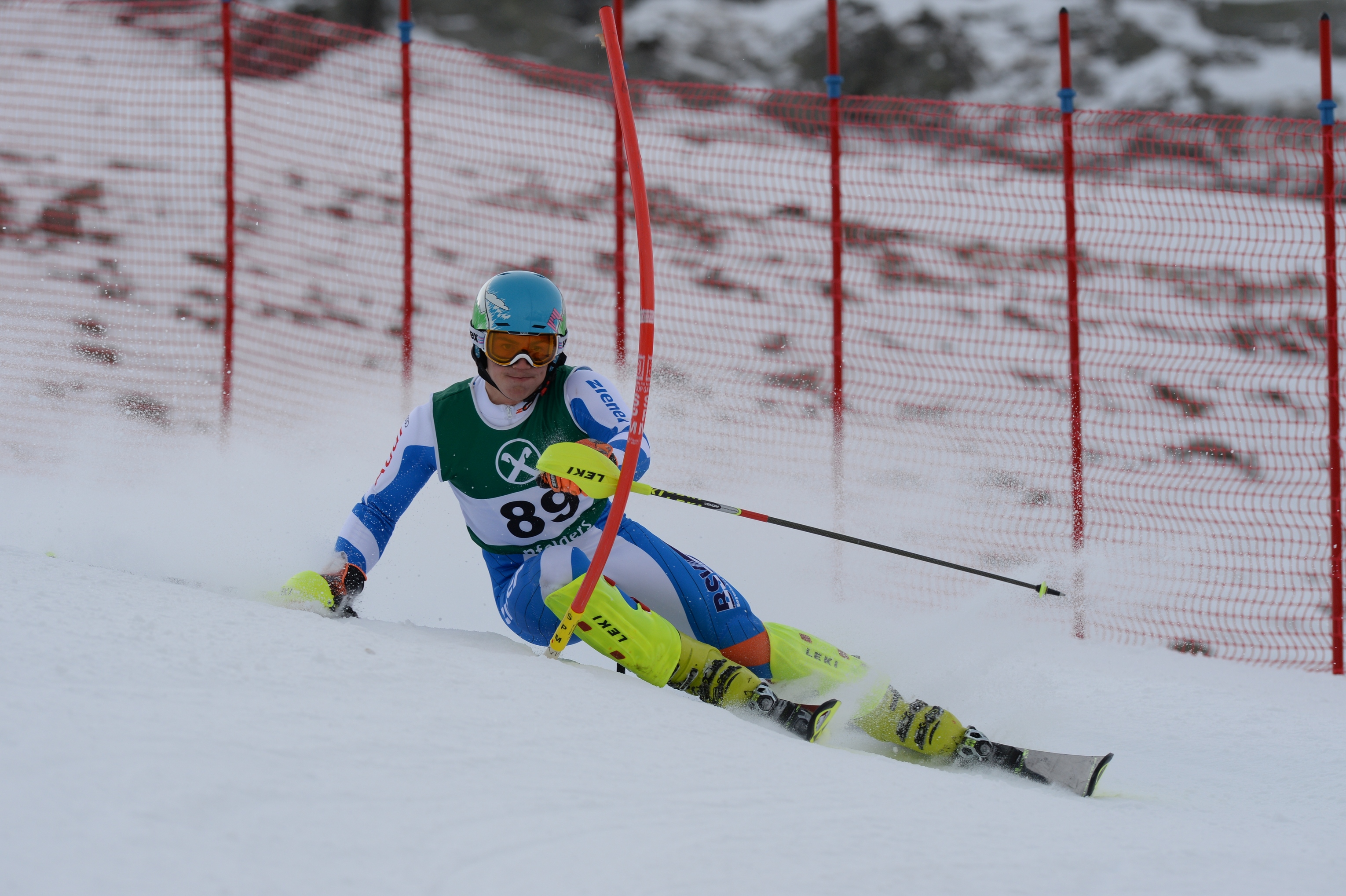 151130 NJR FIS SL Pfelders 163