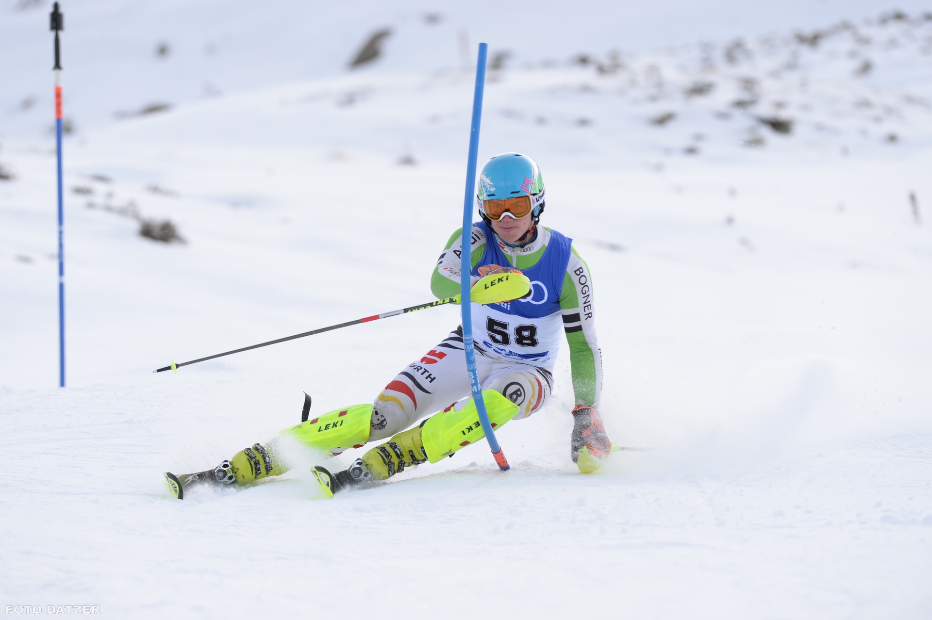 151212 NJR FIS SL Kuehtai 391