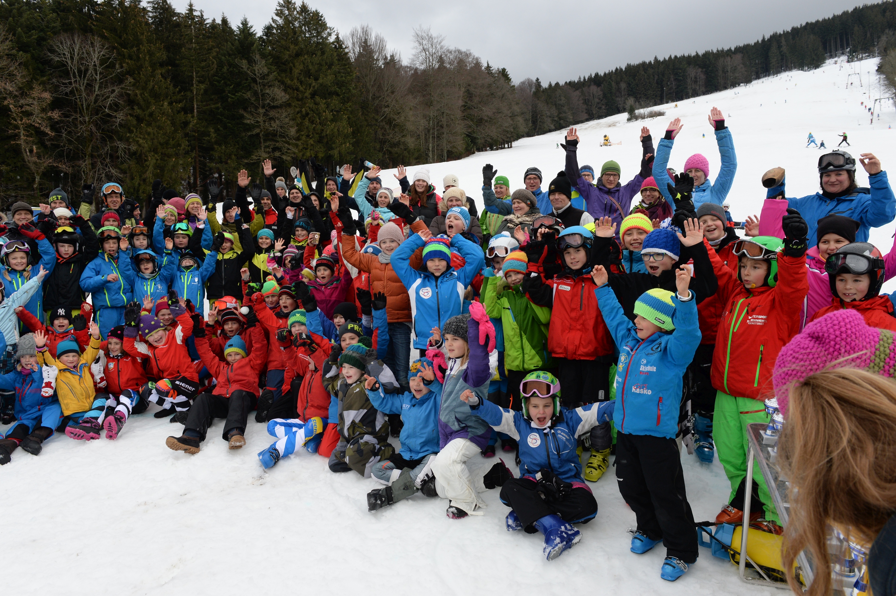 160123 YoungsterMonsterRace Ostin 772