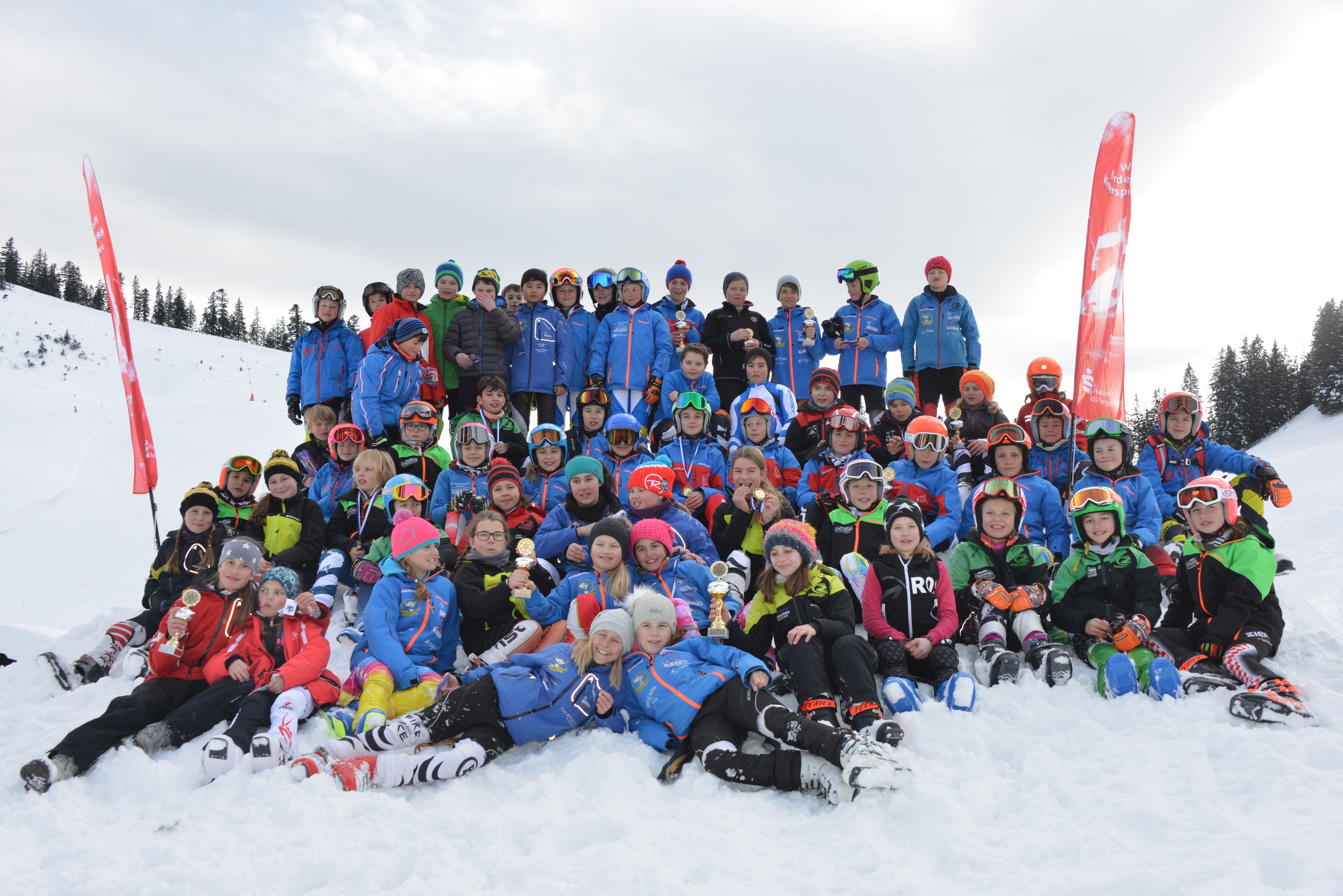 160124 Sparkassencup2 Firstalm 554