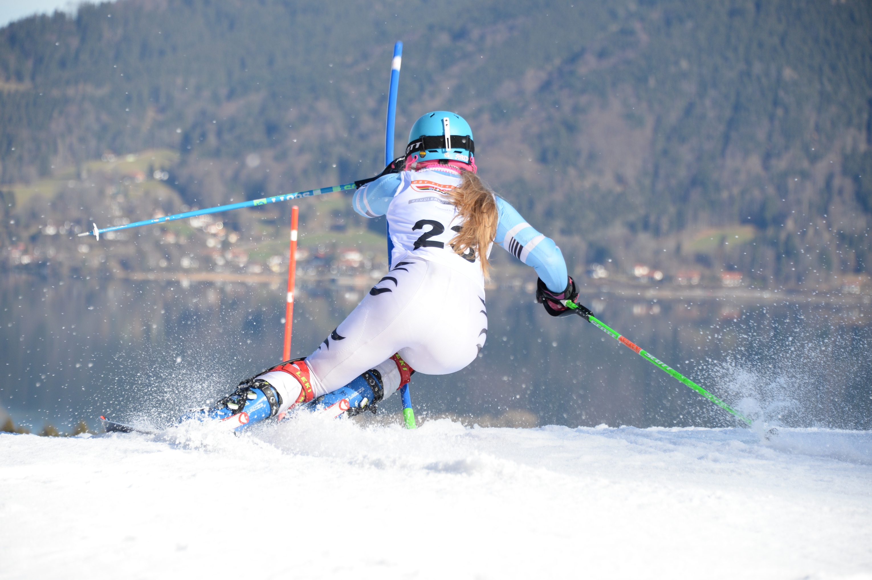 160130 DSC U16 SL Sonnenbichl 0925