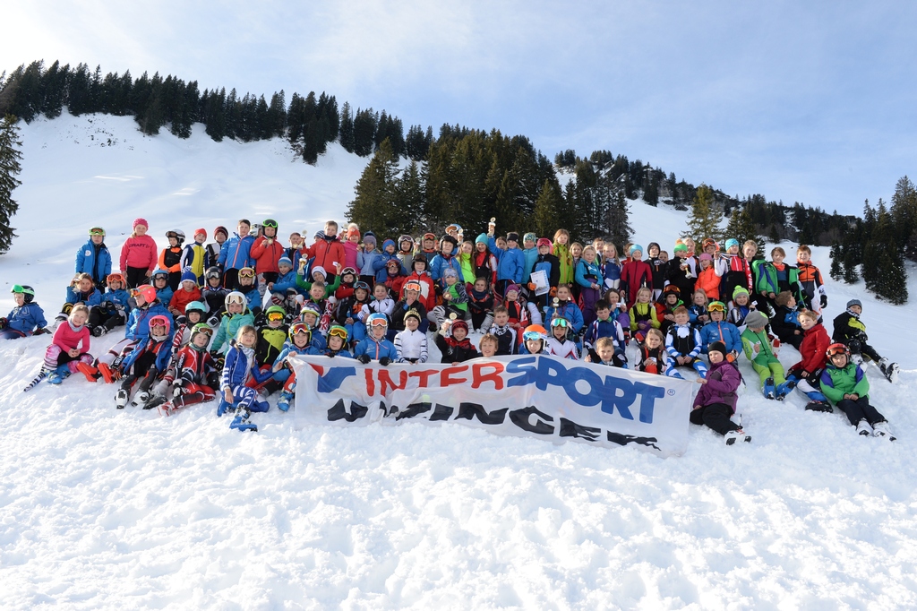 160206 UtziCup1 Firstalm 597 s1024