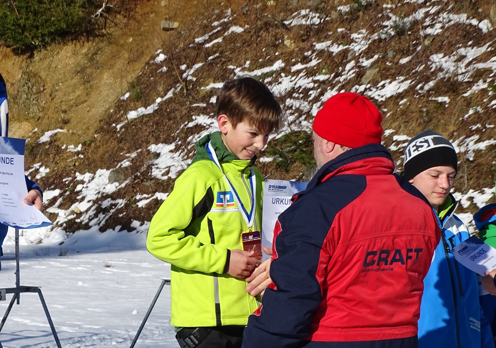 160207 LL Bayerncup Biathlon rf