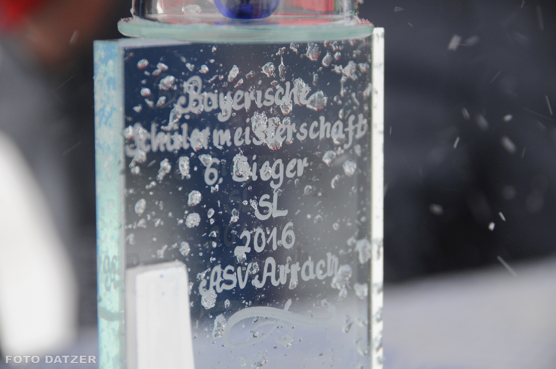 160220 BSM Arber 025