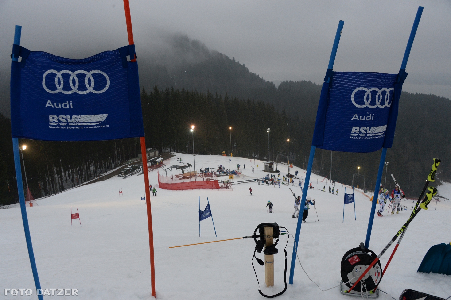 160312 Bayernliga RS Sonnenbichl 337