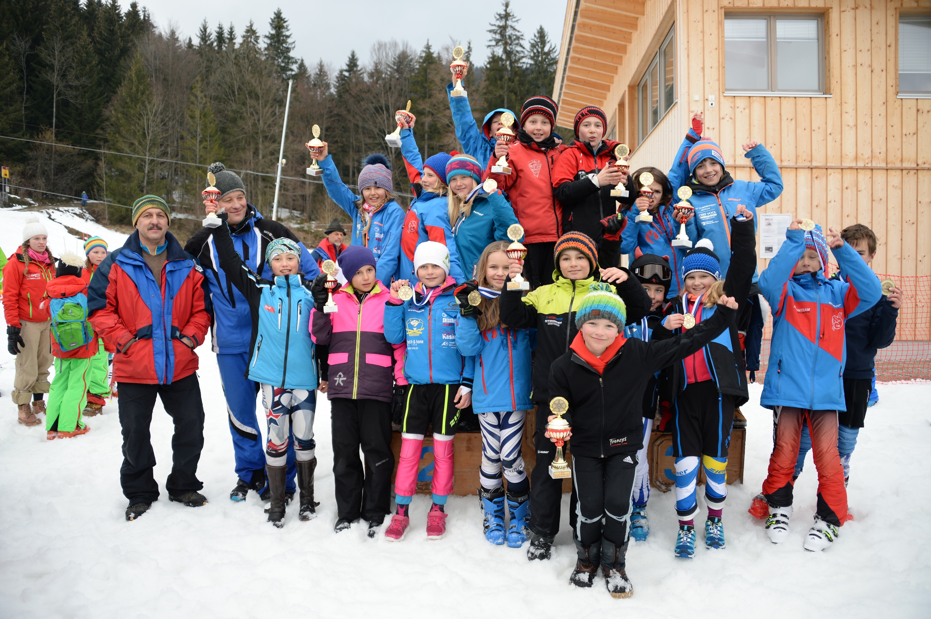 160313 IntersportUtzingerCup5 Sonnenbichl 422