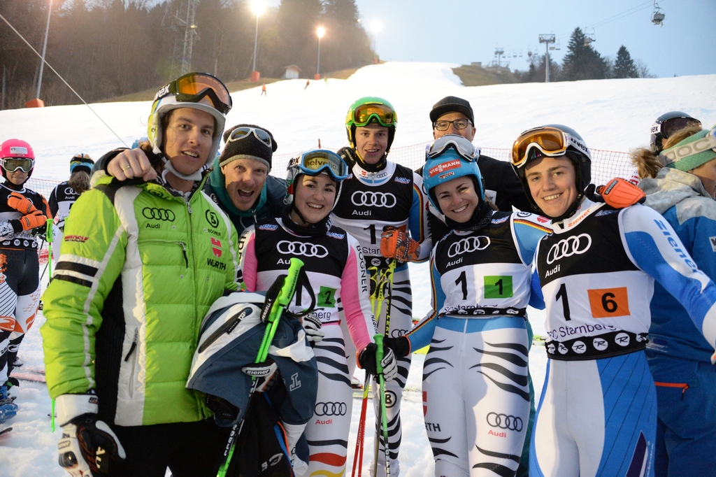 160321 DM PSL Mannschaft Gudiberg 064 s2