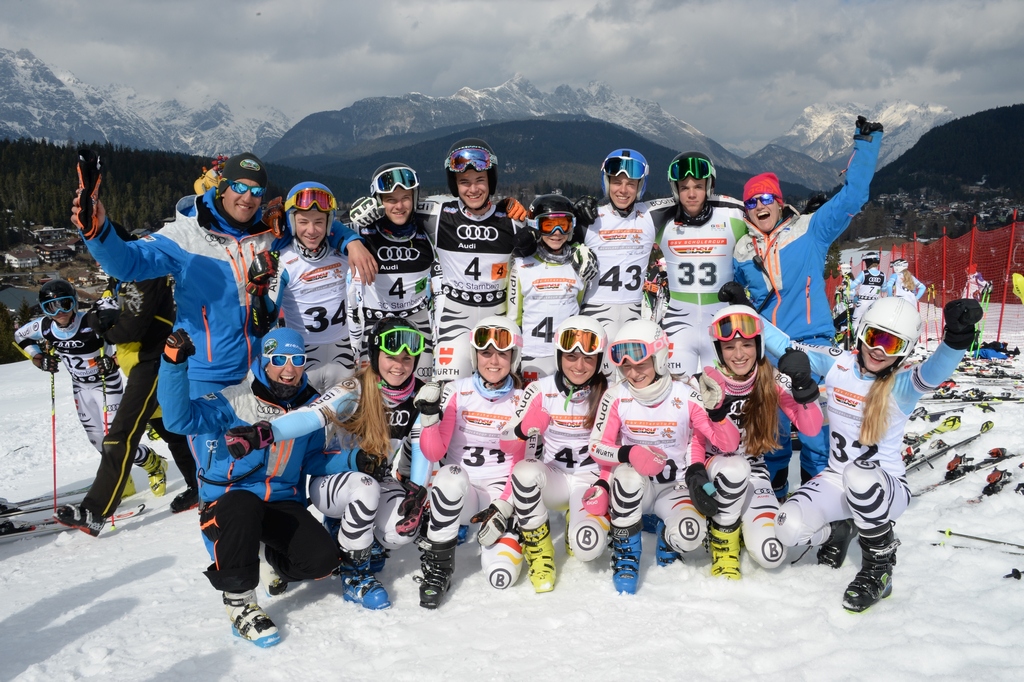 160324 DSM PSL Seefeld 025 s1024