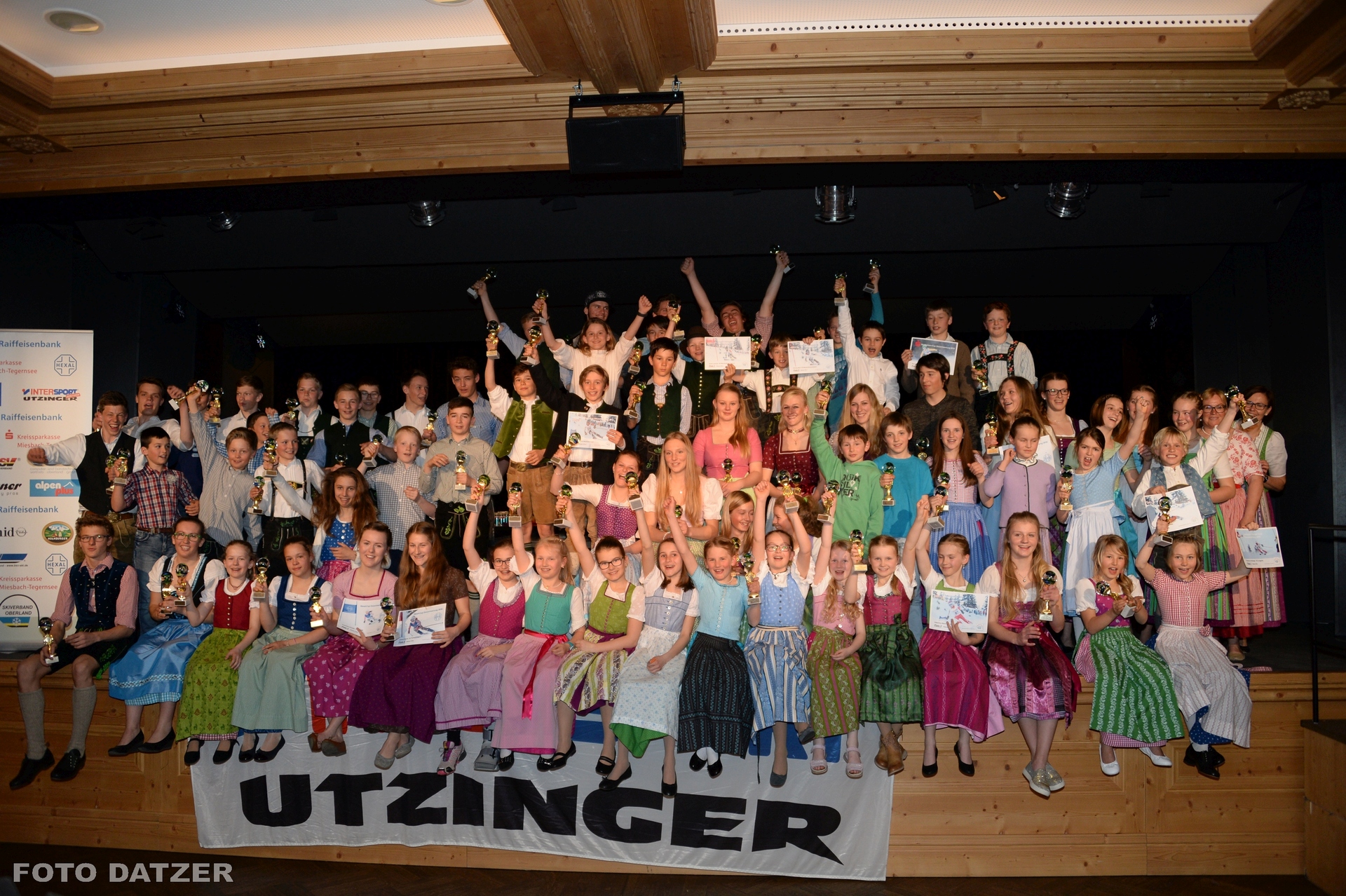 160417 Gesamtsiegerehrung Alpin 137