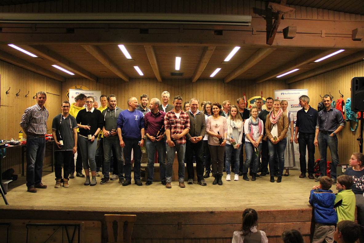 160513 Nordisch Gesamts