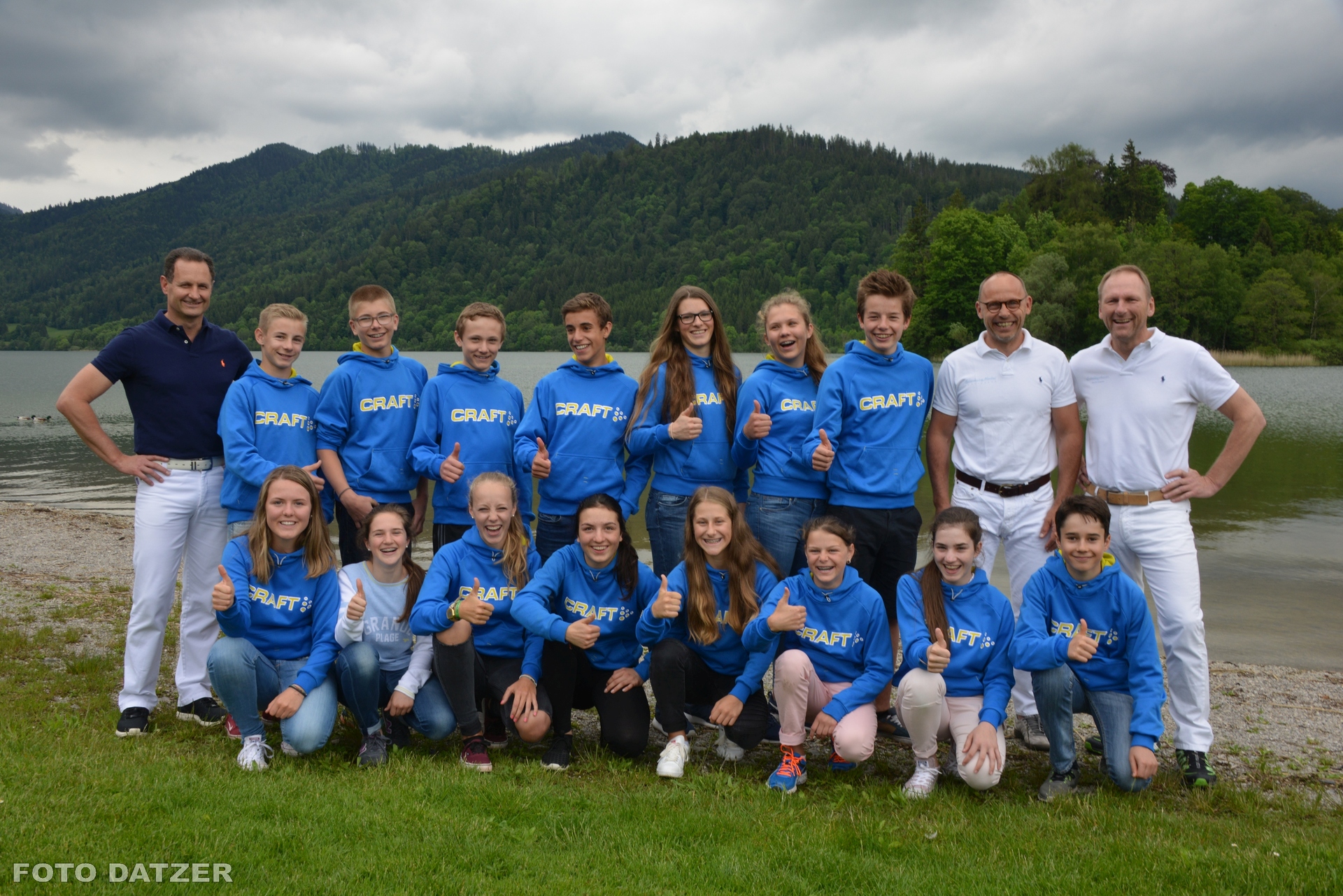 160603 SVO U16Teams 054