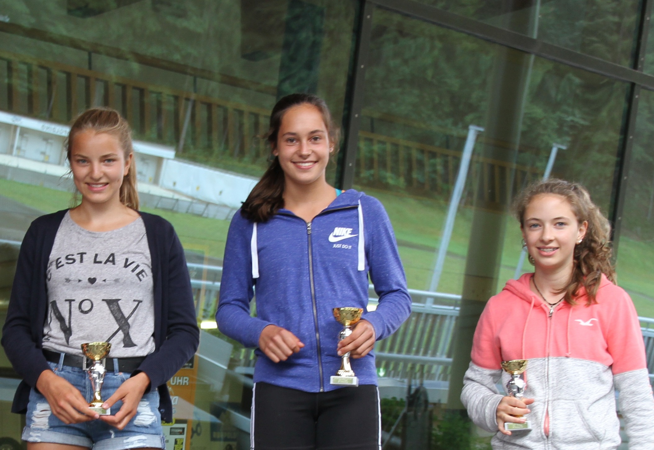 160807 LL siegerbild frei2