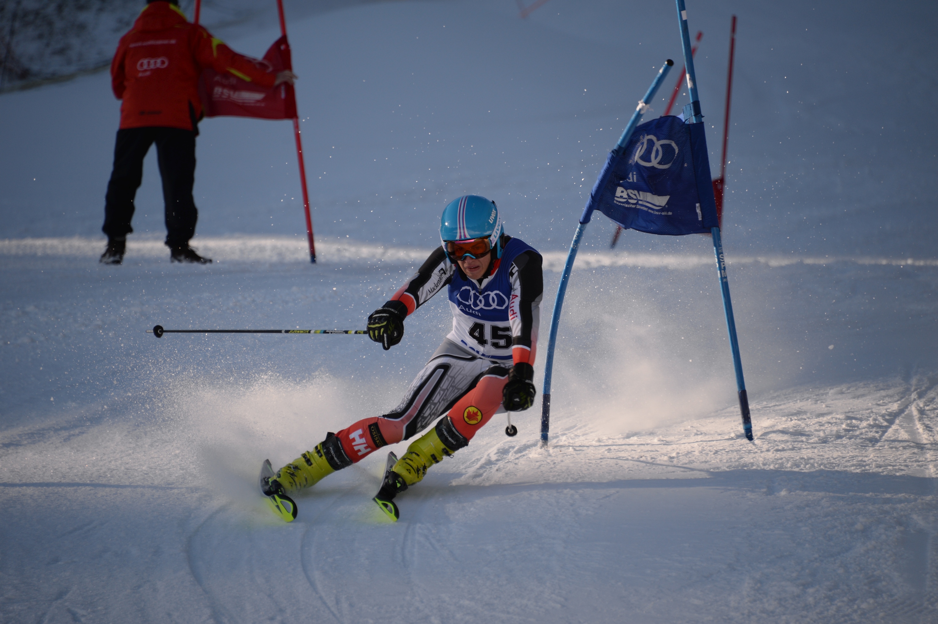 161230 DP SL Sonnenbichl 130