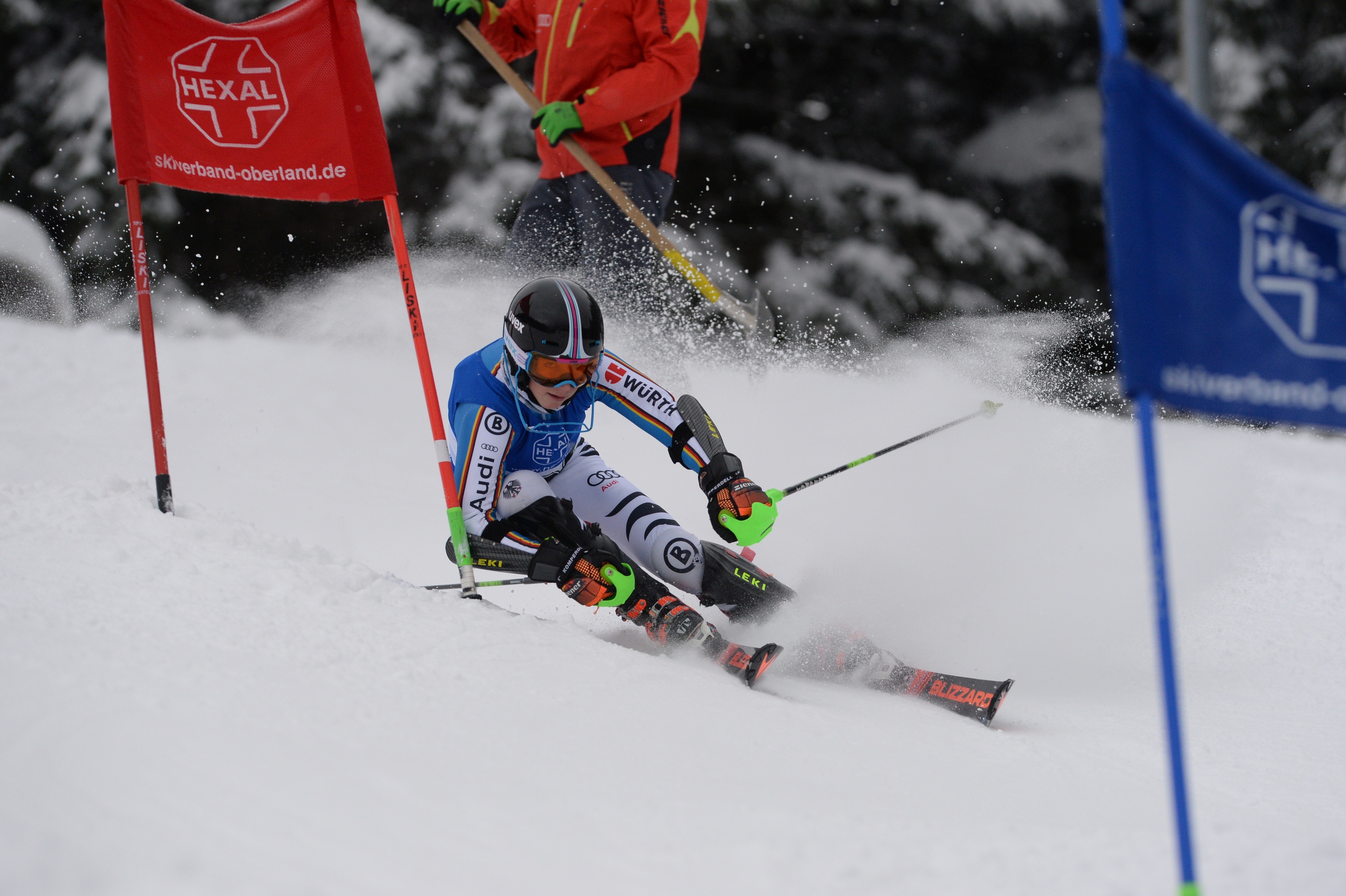 170108 Hexalcup3 SL Sonnenbichl 362