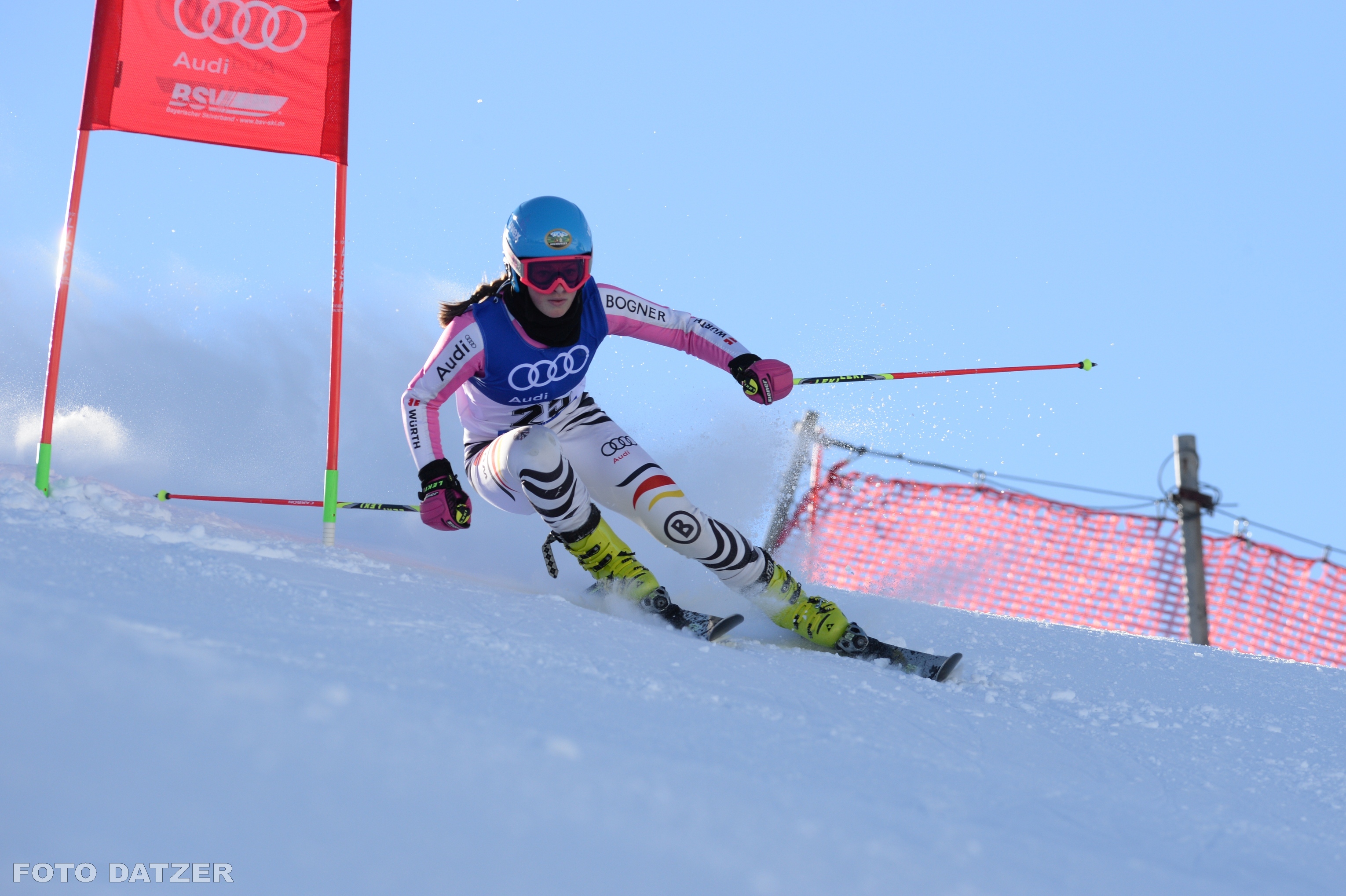 170127 BSM RS Sudelfeld 310