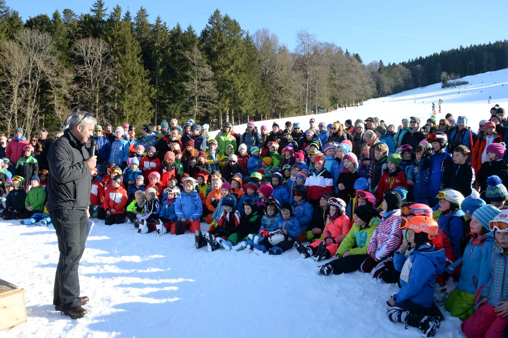 170129 Monster Race Ostin 485 s1024