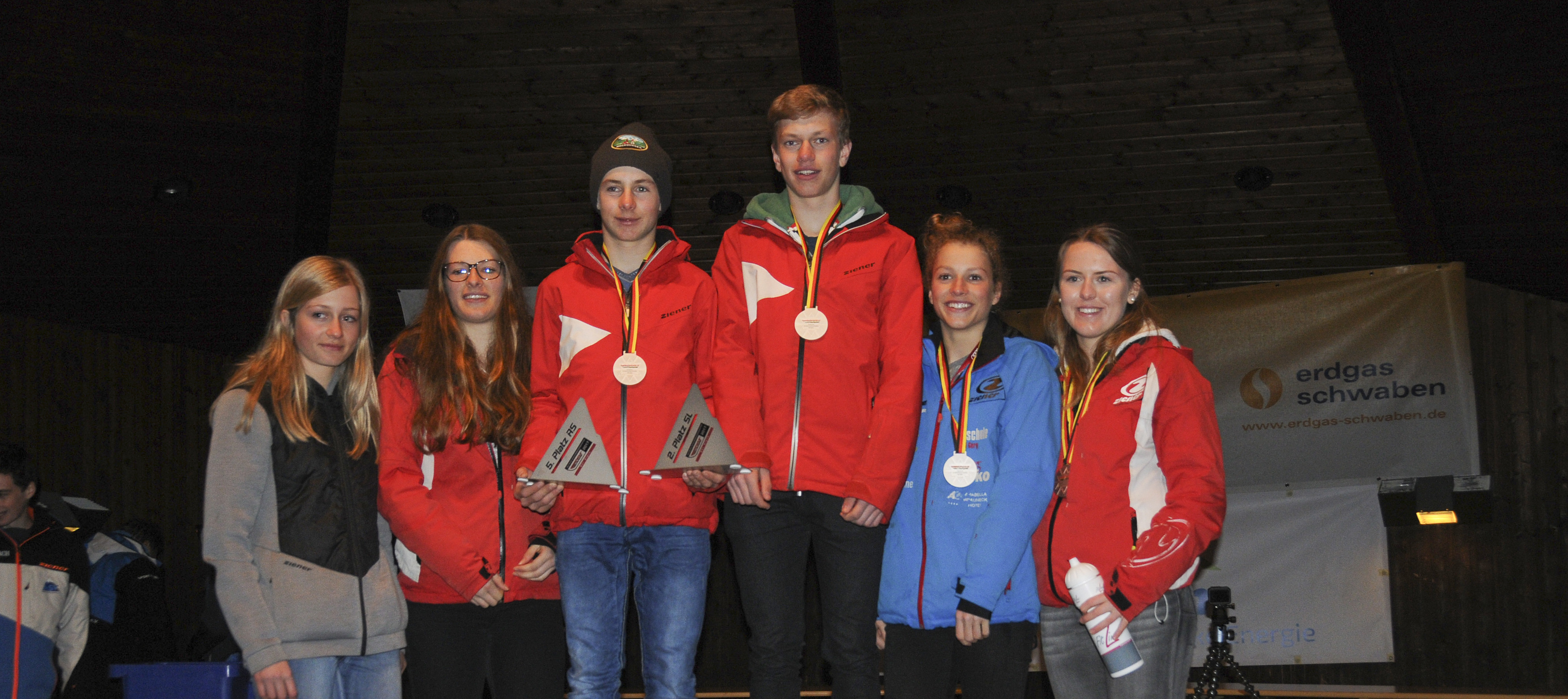 170325 Siegerehrung DSM Seefeld 014 f