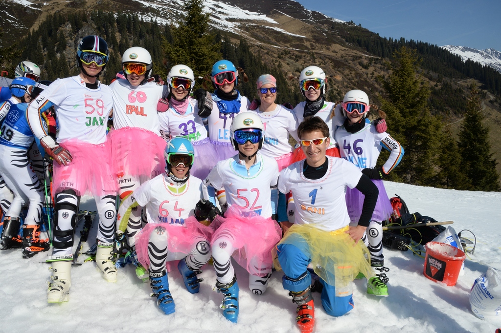 170401 PSL Finale Hochfuegen 089 s2