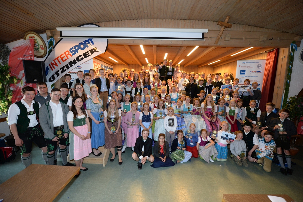 170423 Gesamtsiegerehrung Alpin 0315 s1024