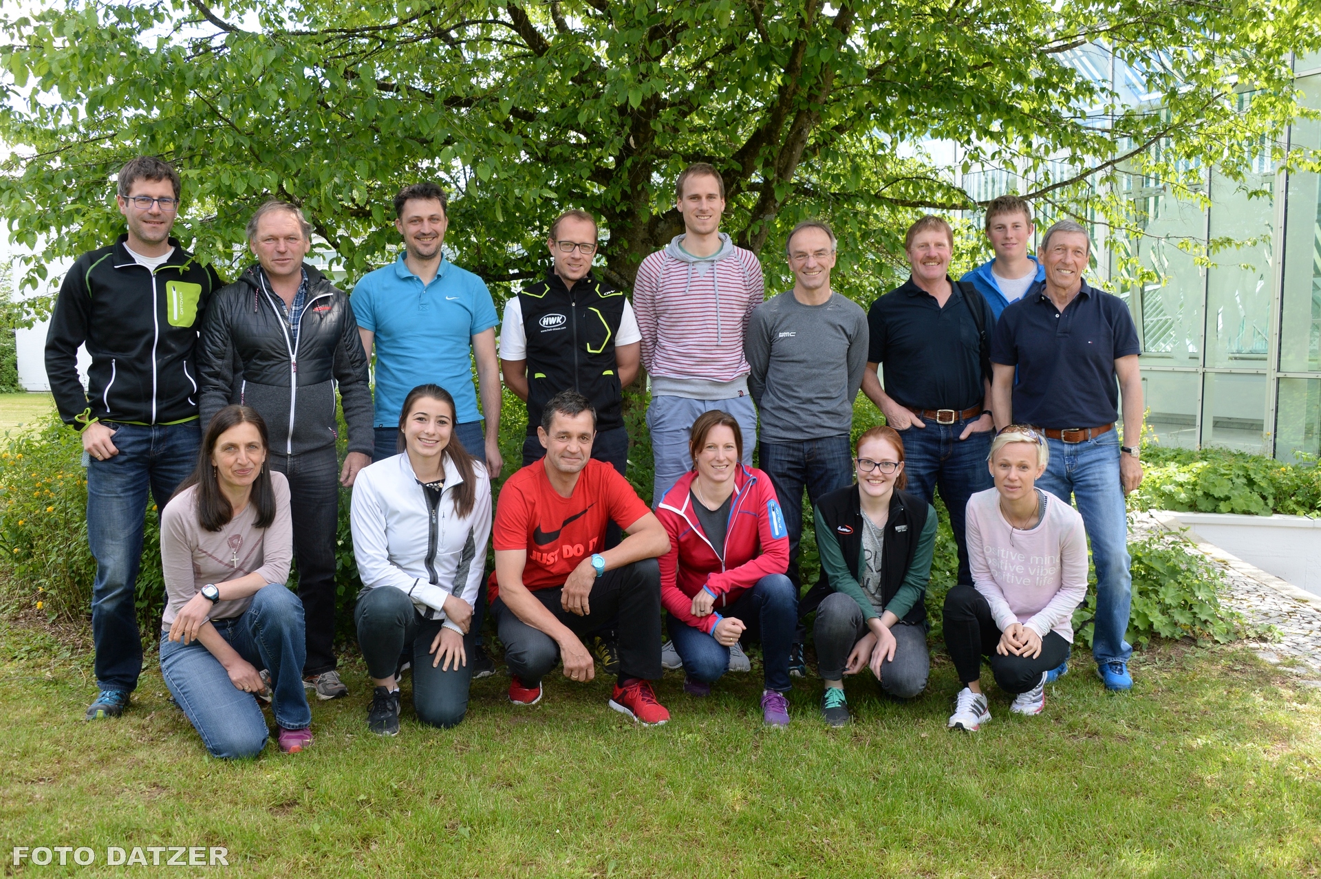 170520 BSV Forum 027