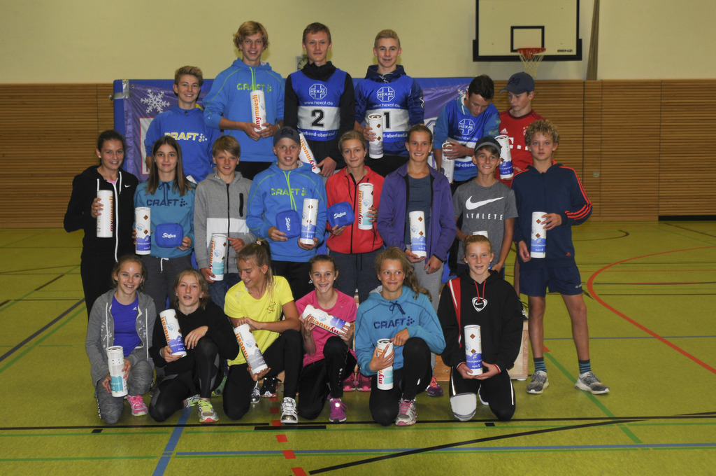 170916 Kondi Hexal RE 0019 s1024