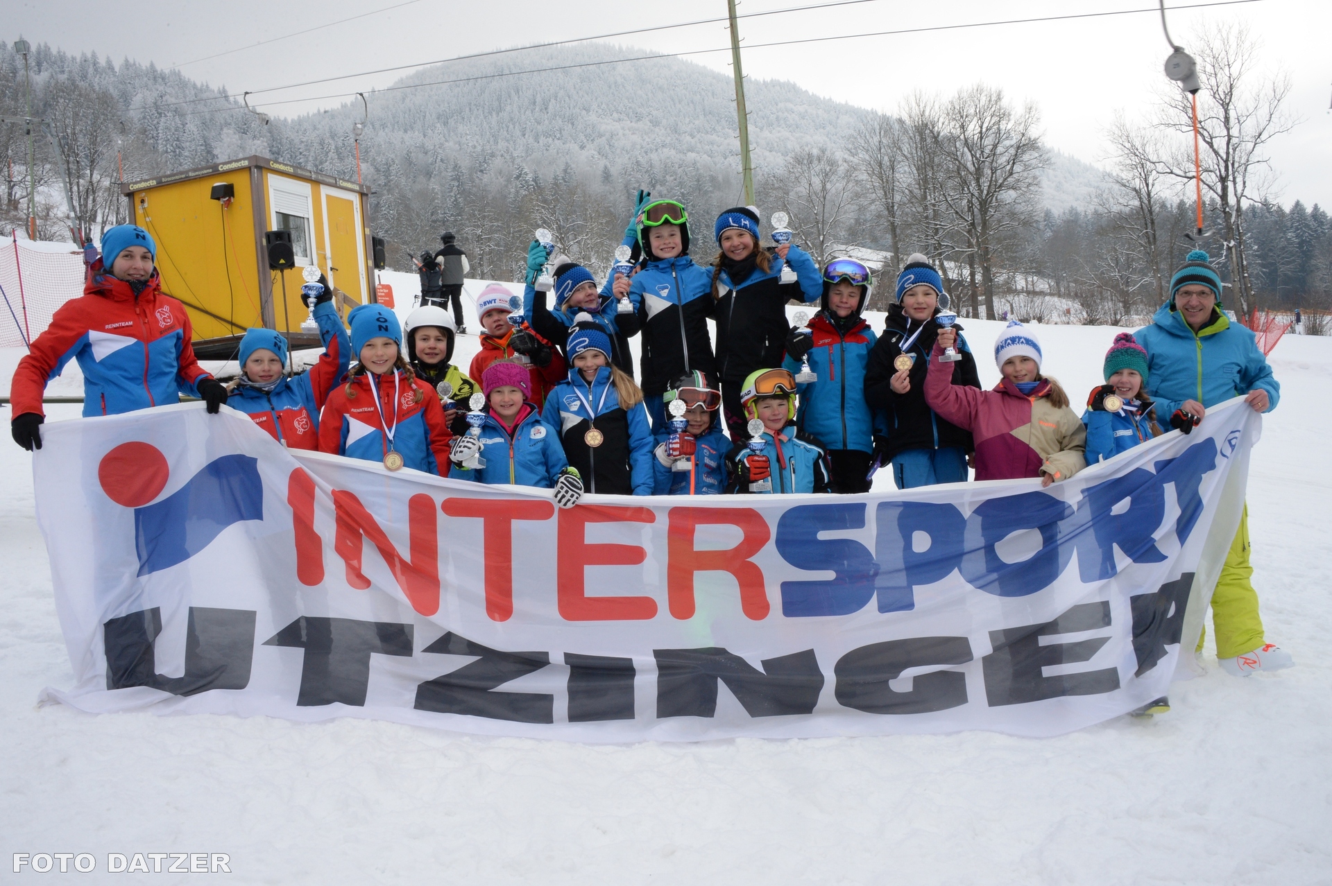 180224 UtziCup4 Ostin 559