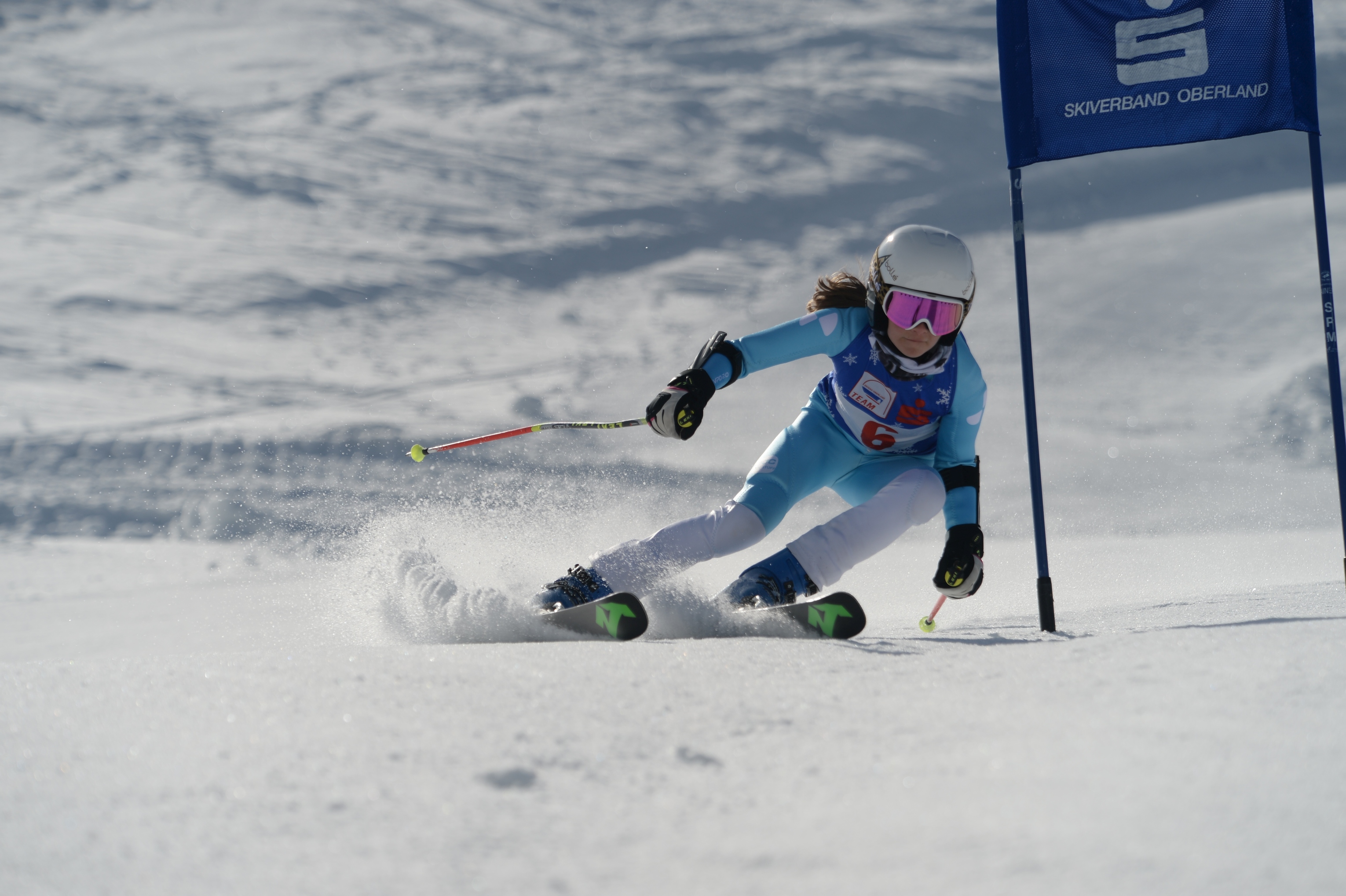 180317 SC5 Firstalm 015