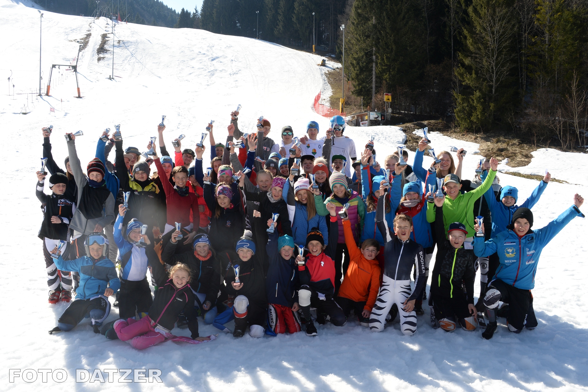 180324 PSL Finale Sonnenbichl 763