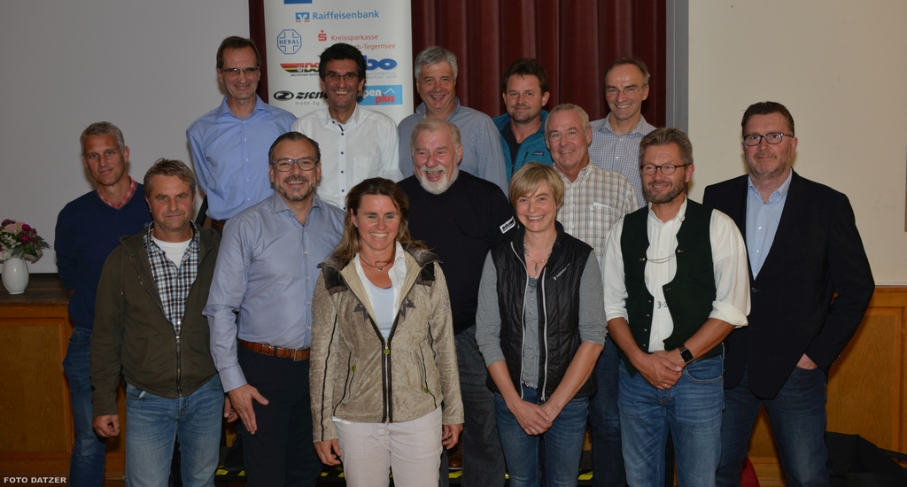 181024 HV SVO 052 f s1024