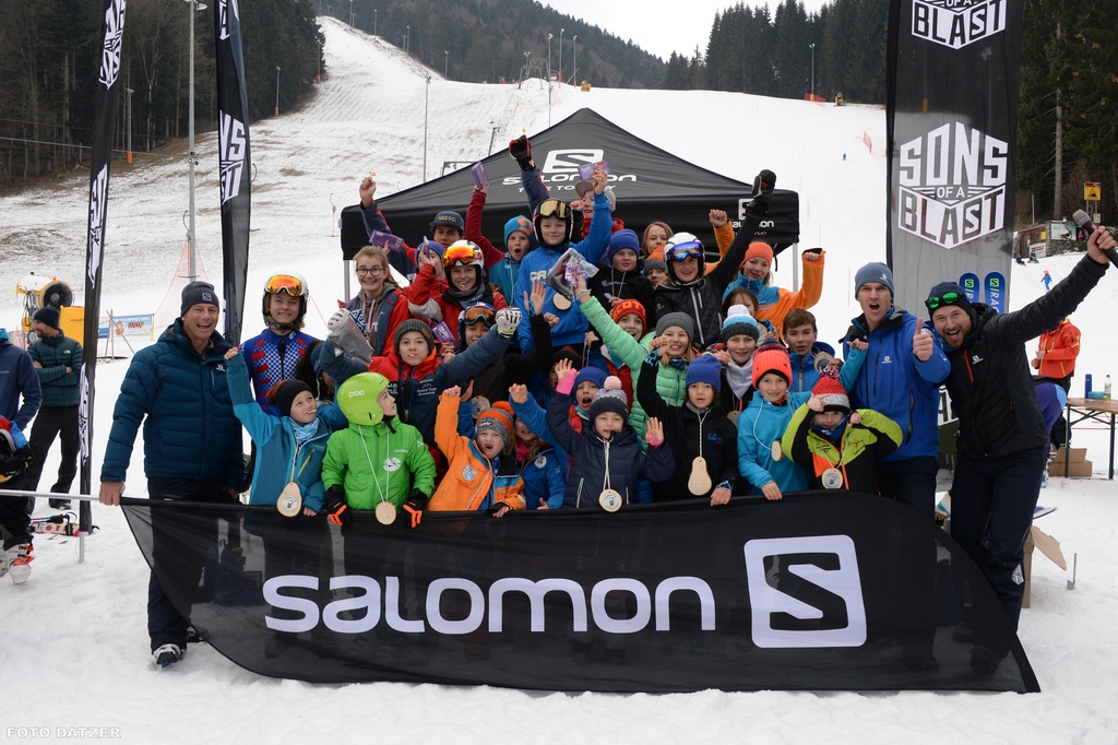 181229 SalomonCup Sonnenbichl 471