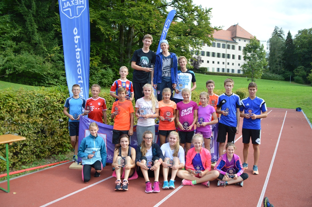 19.09.2015 15 24 04 size1024