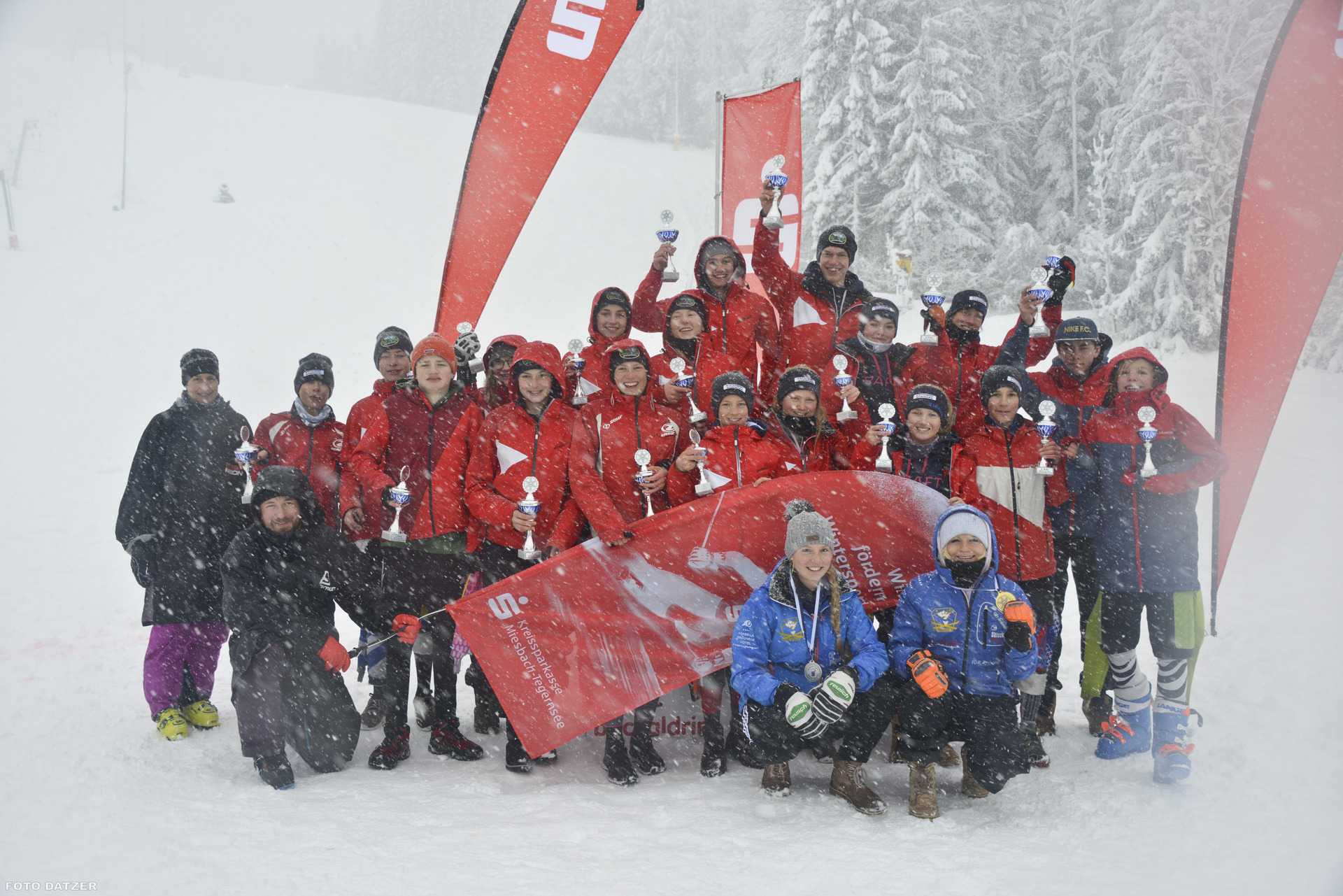 190106 SC 3 SL Sonnenbichl 306 