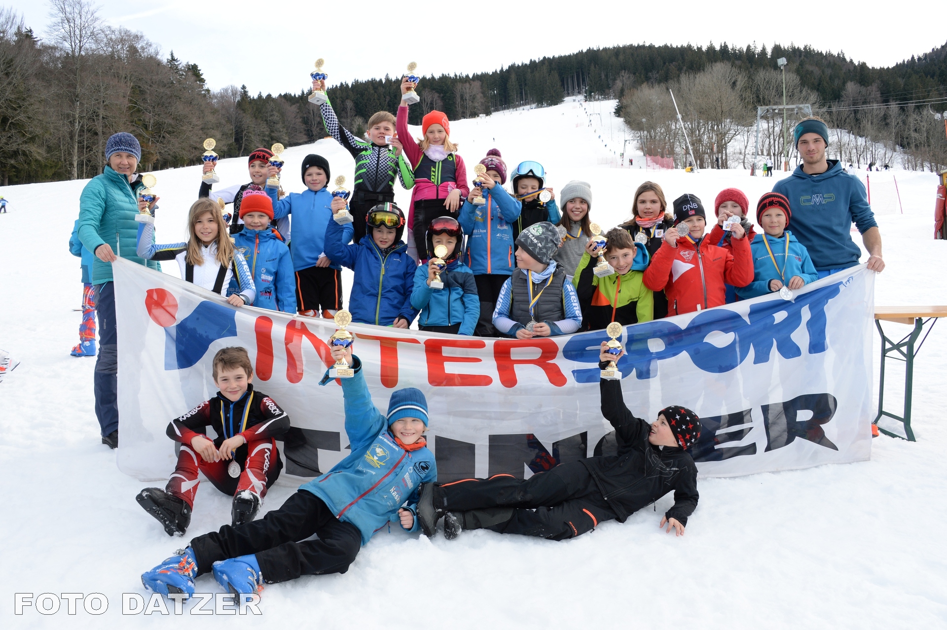 190210 UtziCup3 Ostin 985