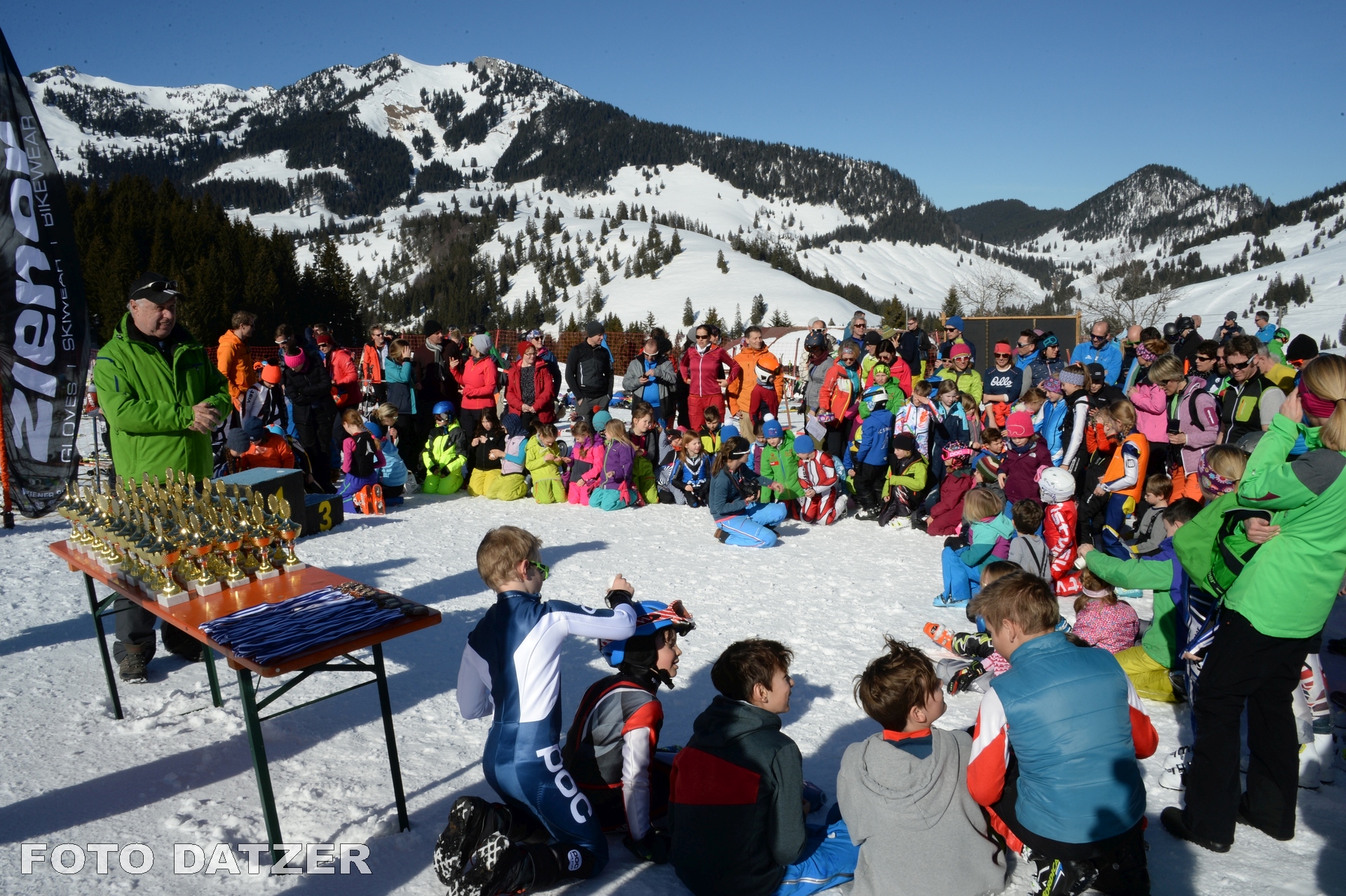 190216 ZienerCup Leitzachtal 585