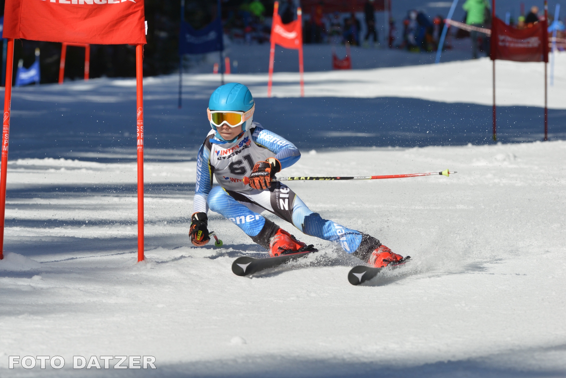 190224 UtziCup4 Hirschberg 093