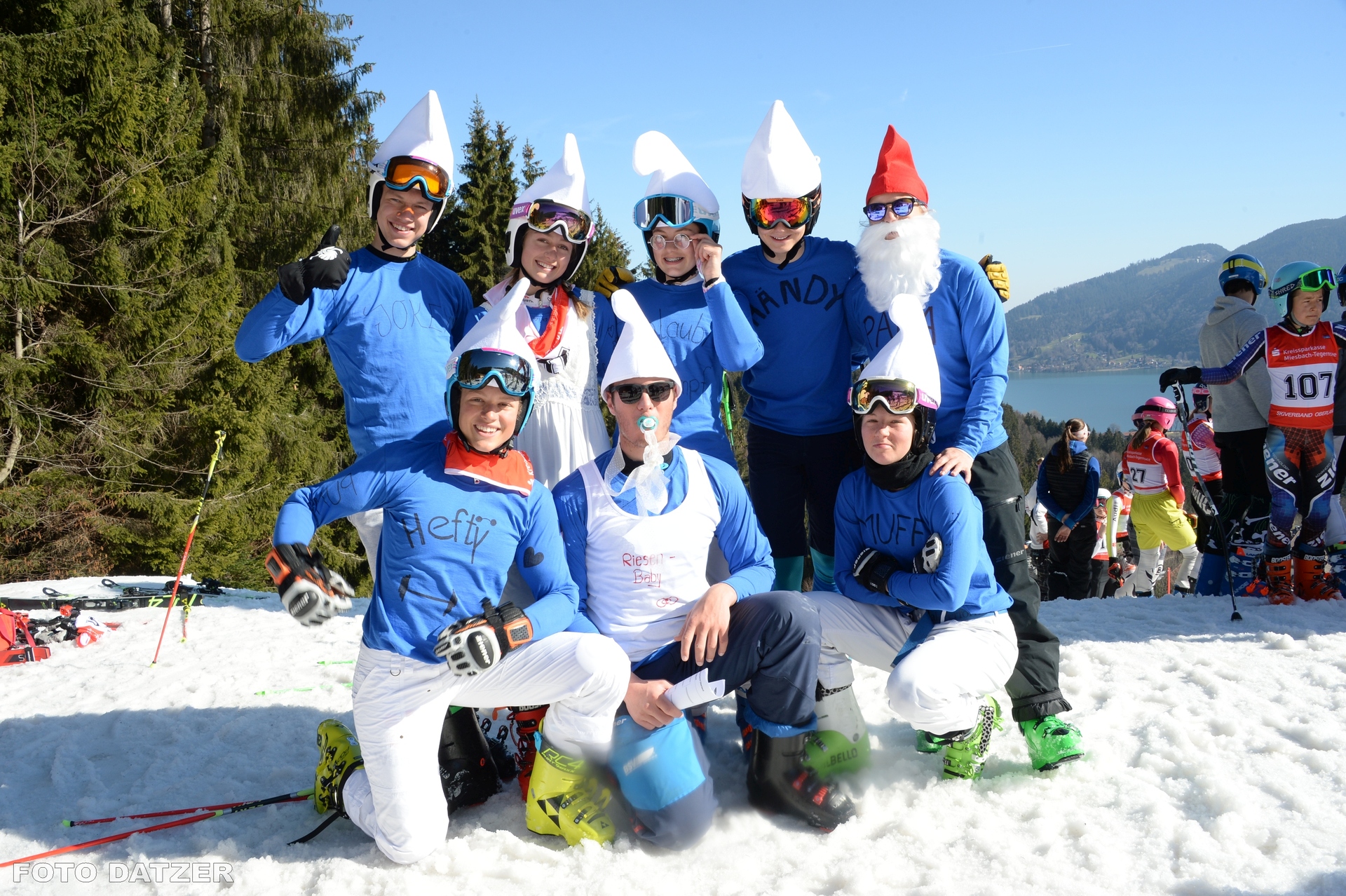 190323 PSL Finale Sobi 2