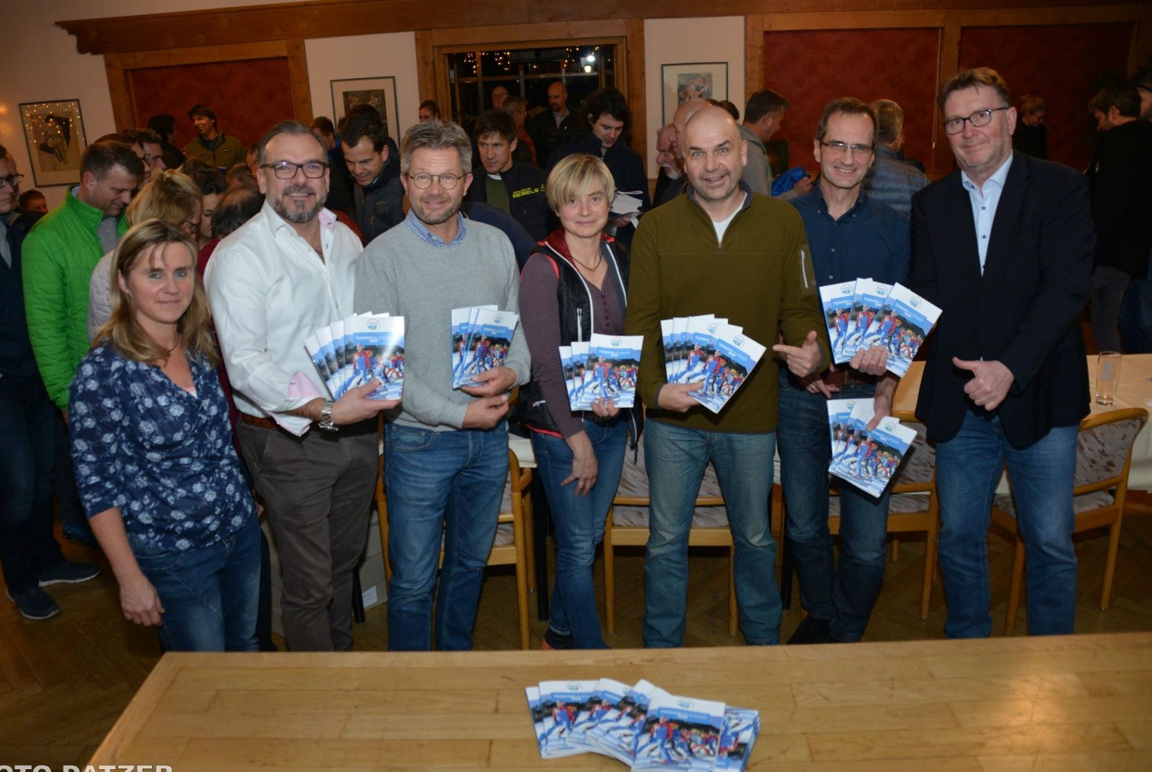 191126 SVO Herbstversammlung049 w 3