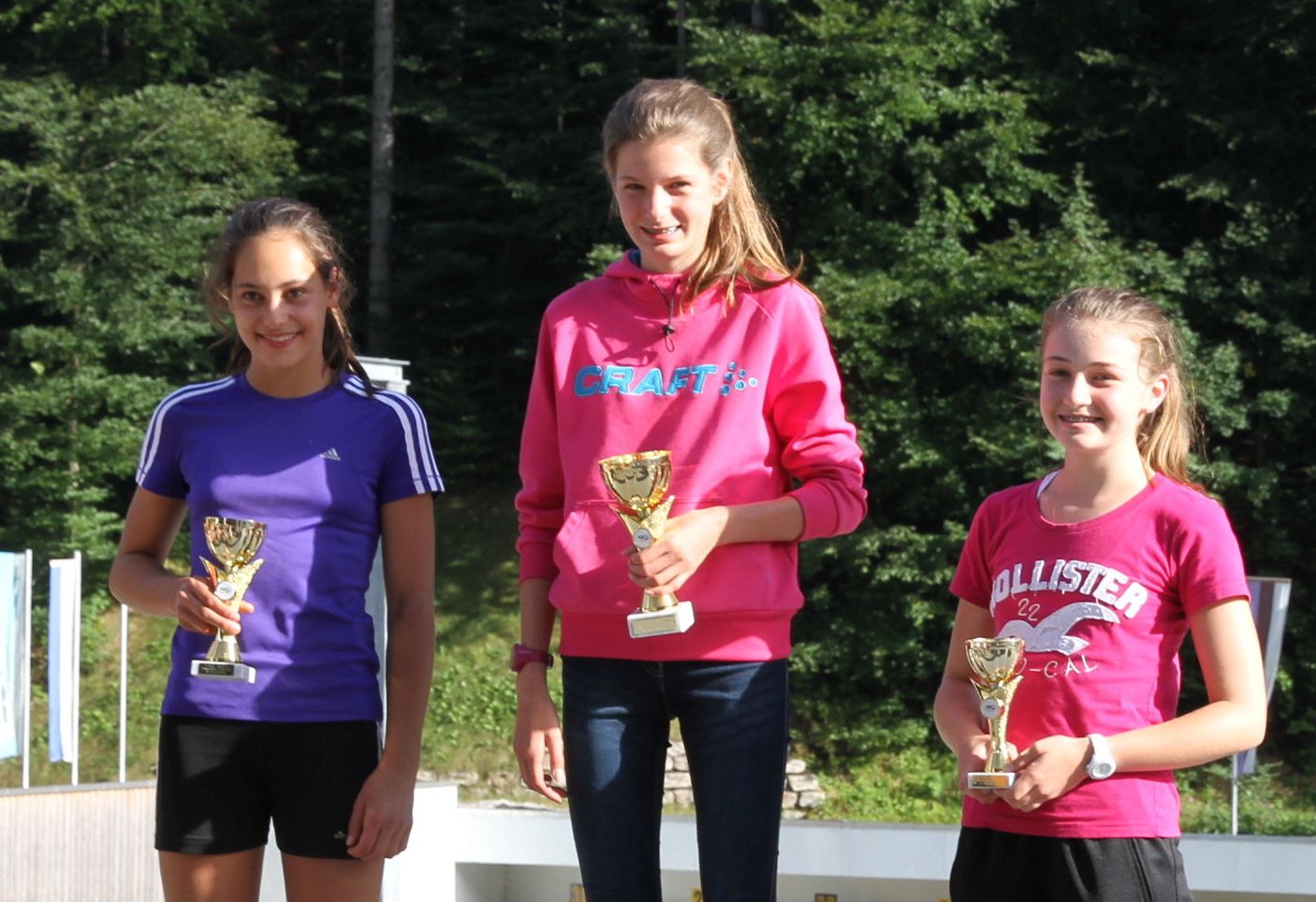 2015 08 02 17 50 55 0039 1f