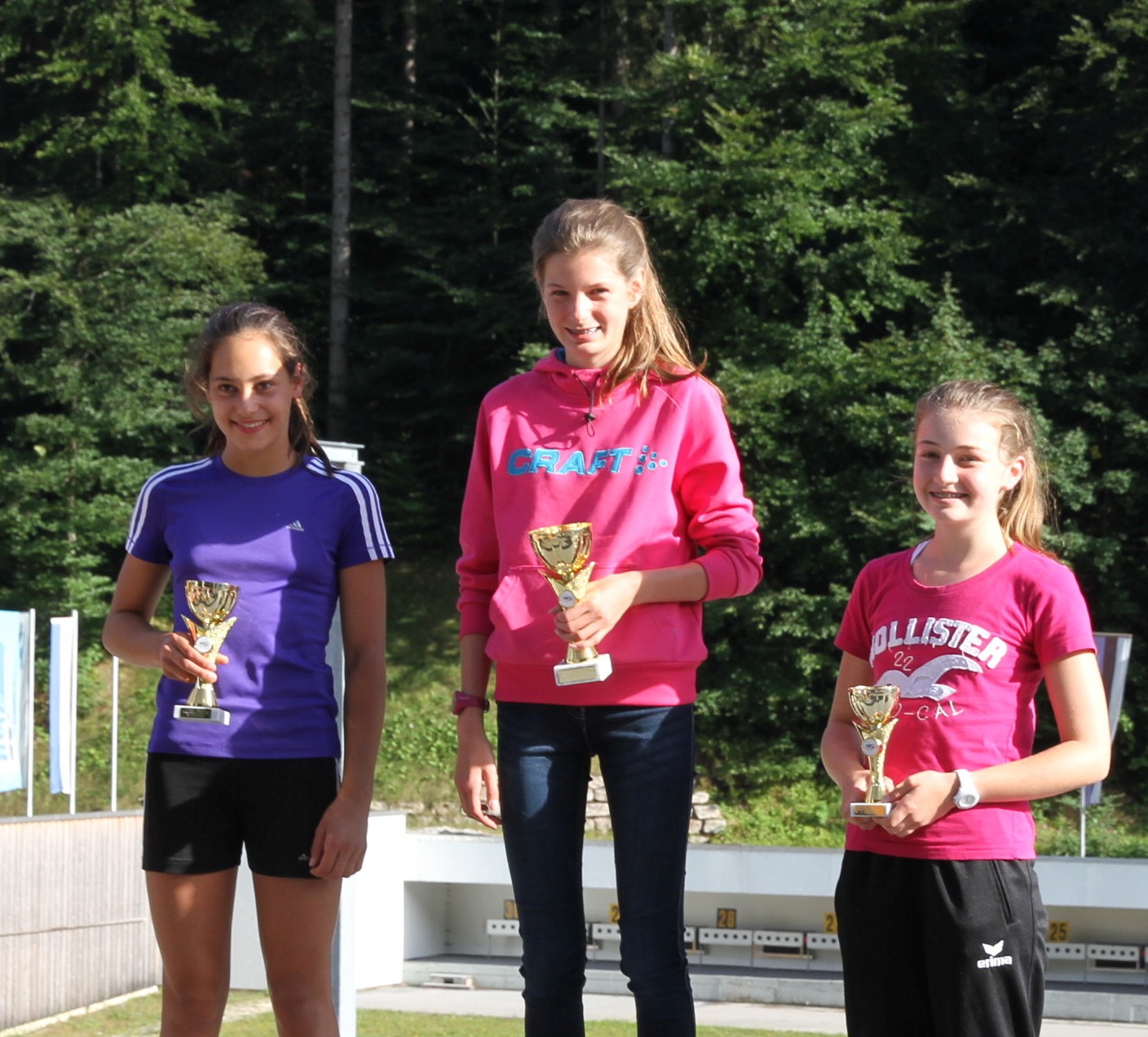 2015 biathlon sommerbericht f