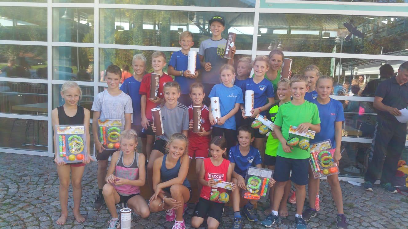 8dbb3327 52a7 4290 8a84 2982a7bd2d25