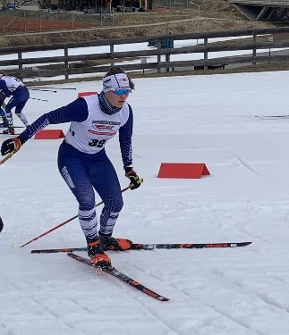 Barbara Partenhauser